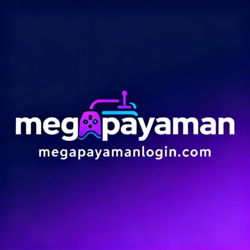 megapayaman