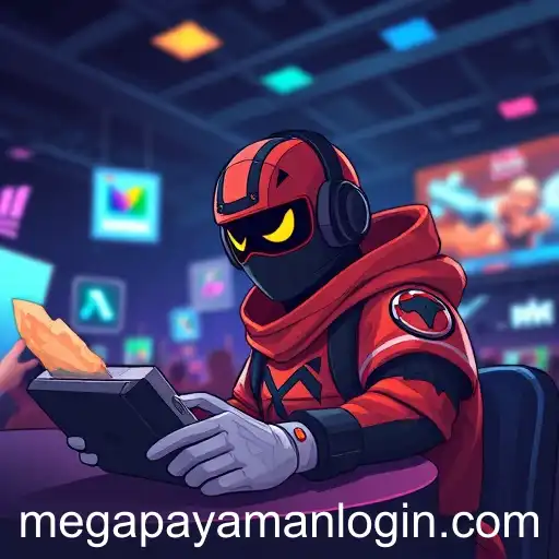 Rise of Megapayaman: Transforming the Gaming Landscape