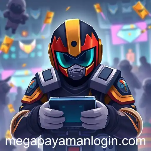Megapayaman's Impact on Gaming Communities