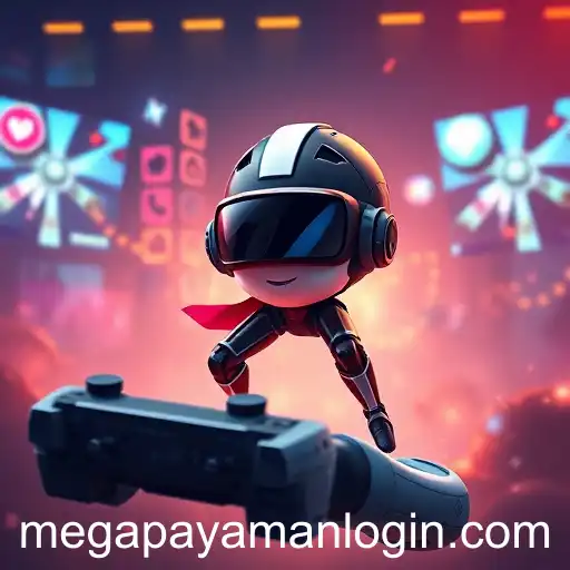 megapayaman