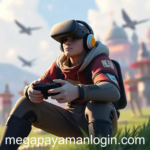 Rising Popularity of Megapayaman in Gaming