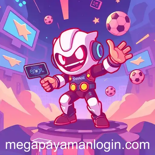 megapayaman