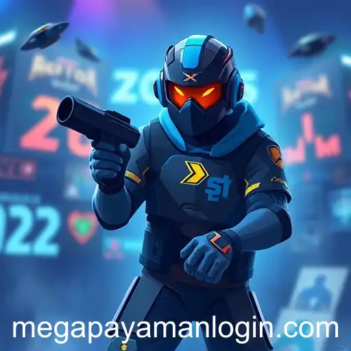 megapayaman